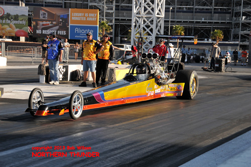 Lyle Byrum - 6.798 - 197.71 (1st session) - T/D